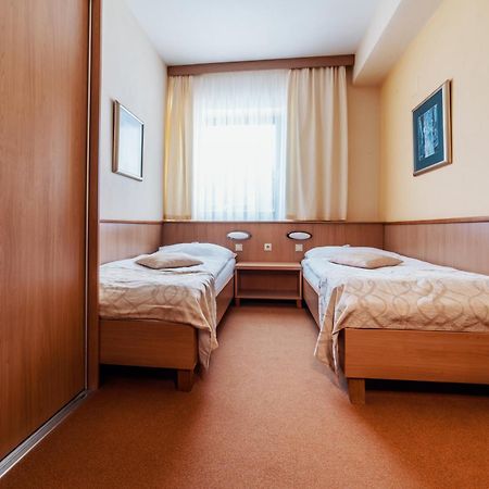 Hotel Stupka Tale Room photo